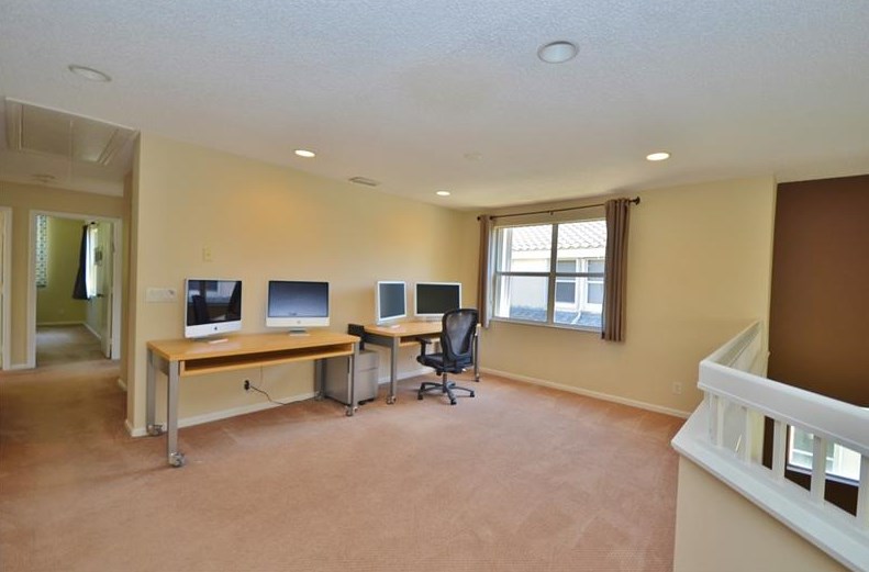 11110 Minneapolis Dr, Hollywood FL 33026-4941 exterior