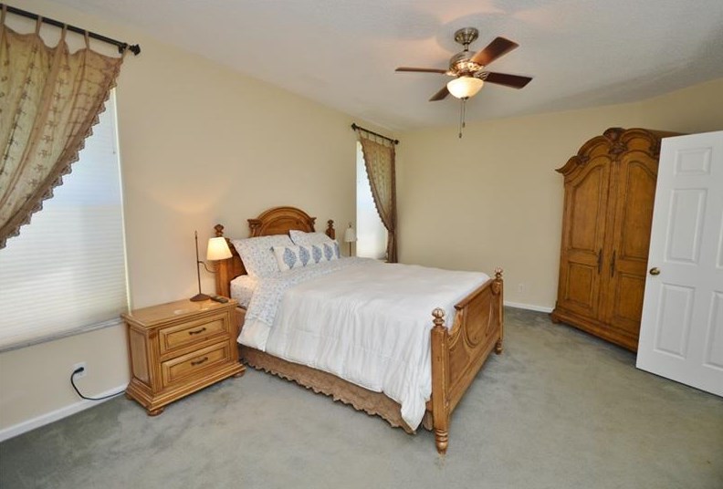 11110 Minneapolis Dr, Hollywood FL 33026-4941 exterior