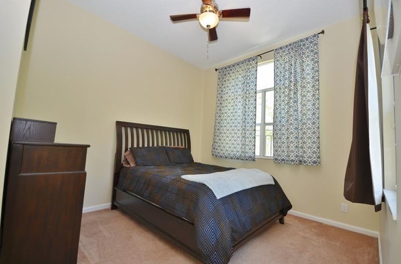 11110 Minneapolis Dr, Hollywood FL 33026-4941 exterior