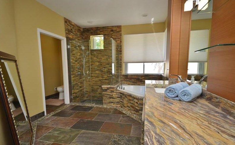 11110 Minneapolis Dr, Hollywood FL 33026-4941 exterior