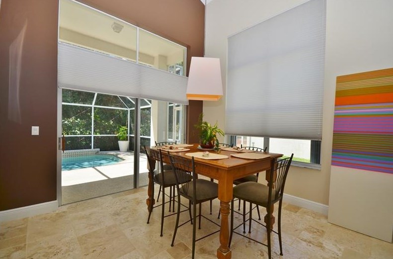 11110 Minneapolis Dr, Hollywood FL 33026-4941 exterior