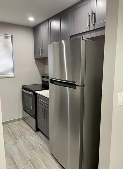 550 Sw 2nd Ave #126, Boca Raton, FL 33432