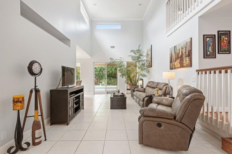 8311 Hampton Wood Dr, Boca Raton, FL 33433-1150