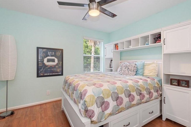 8311 Hampton Wood Dr, Boca Raton FL  33433-1150 exterior