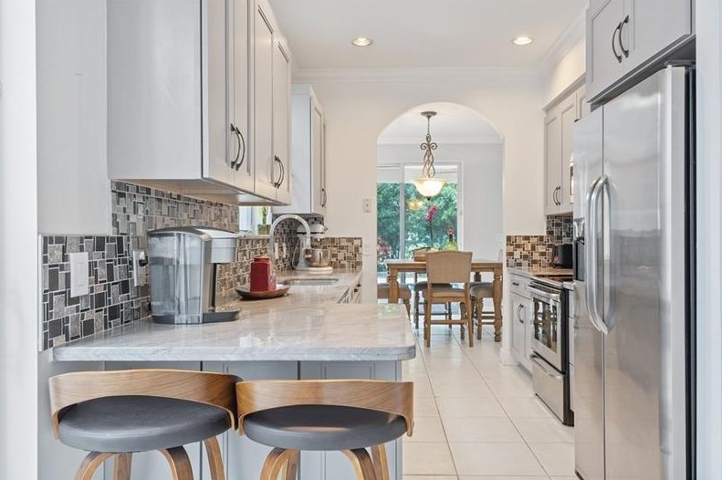 8311 Hampton Wood Dr, Boca Raton FL  33433-1150 exterior