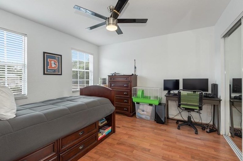 8311 Hampton Wood Dr, Boca Raton FL  33433-1150 exterior