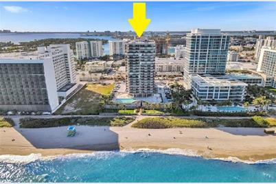 6767 Collins Ave 1402 Miami Beach Fl Mls F10 Coldwell Banker