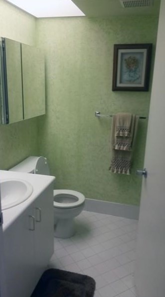 801 Sw 141st Ave #402o, Hollywood, FL