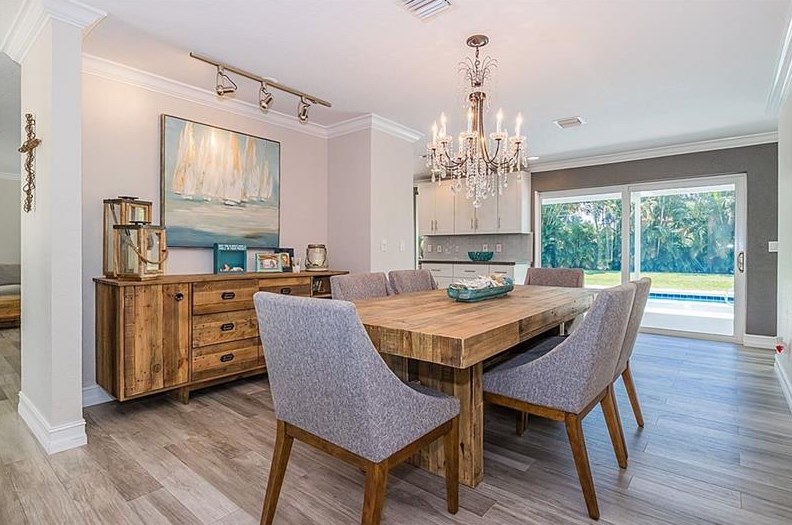 5540 Pennock Point Rd, Jupiter, FL 33458