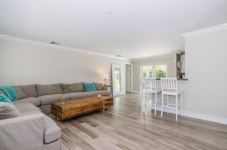 5540 Pennock Point Rd, Jupiter FL  33458-3402 exterior