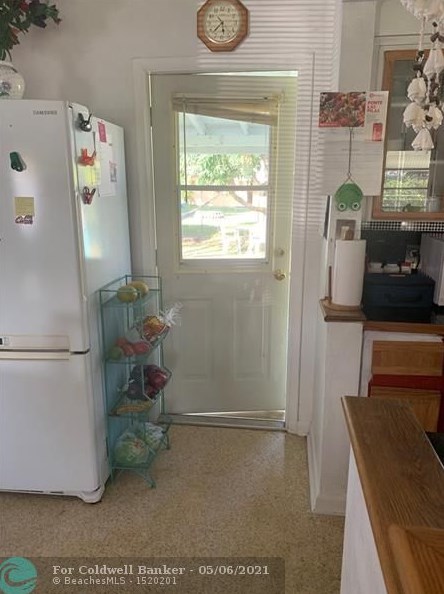 123 E Arbor Ave, Fort Pierce, FL 34952