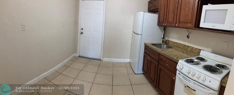 534 Nw 23rd Ave #4, Fort Lauderdale, FL 33311