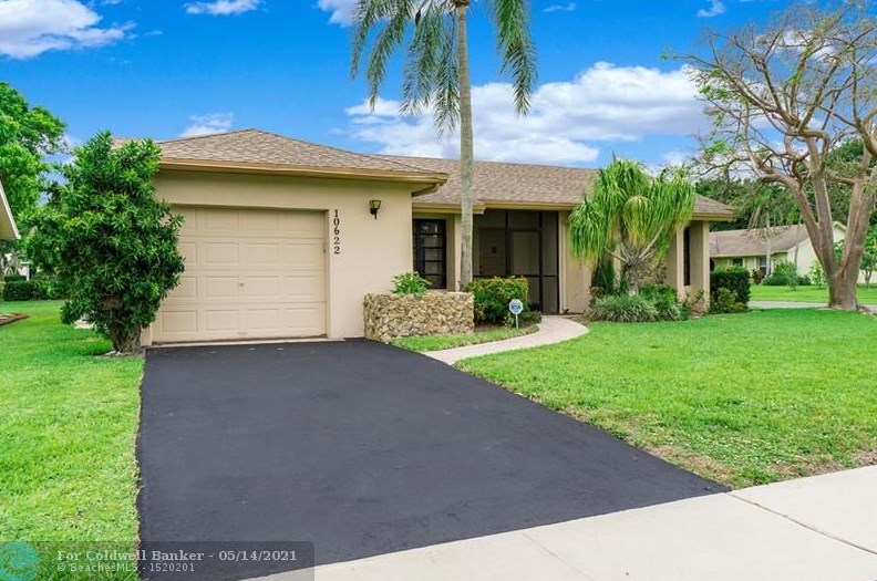 10622 Greenbriar Ct, Boca Raton, FL 33498-1641