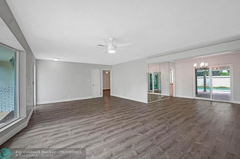 3341 N 41st Ct, Hollywood, FL 33021