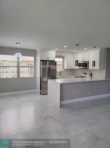 81 Brighton B, Boca Raton FL 33434-2920 exterior