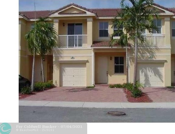 2247 Shoma Dr #2247, West Palm Beach, FL 33414