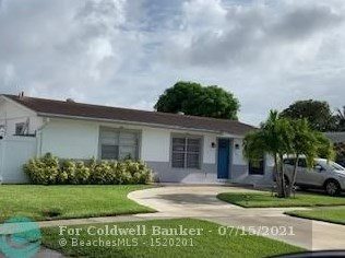 7804 9th St, Pompano Beach, FL