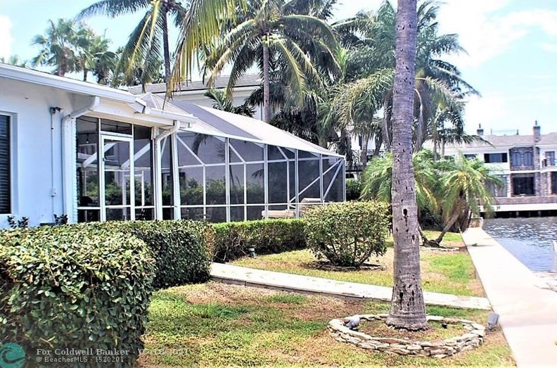 7336 8 Dr, Boca Raton FL 33487-2414 exterior