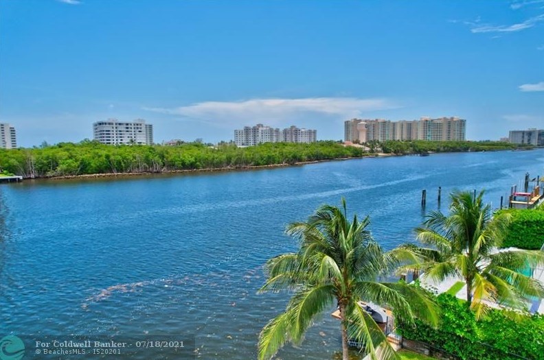 7336 8 Dr, Boca Raton FL 33487-2414 exterior