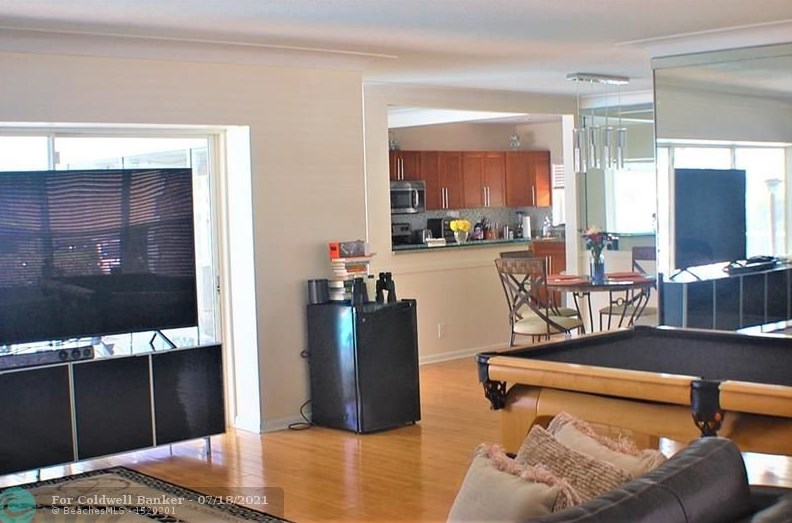 7336 8 Dr, Boca Raton FL 33487-2414 exterior