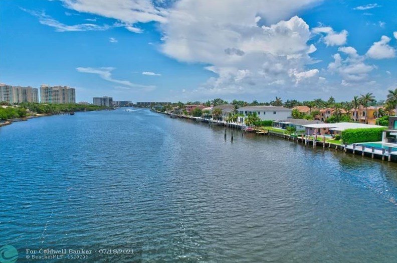 7336 8 Dr, Boca Raton FL 33487-2414 exterior