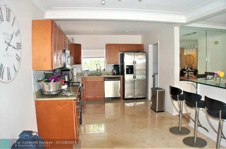 7336 8 Dr, Boca Raton FL 33487-2414 exterior