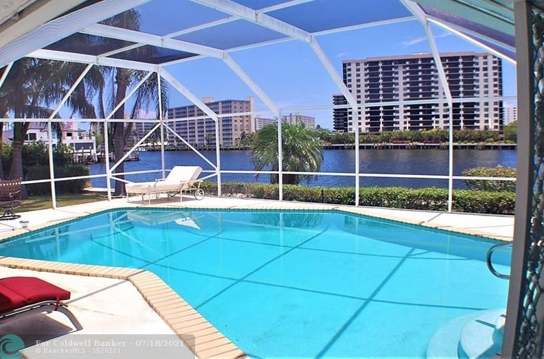 7336 8 Dr, Boca Raton FL 33487-2414 exterior