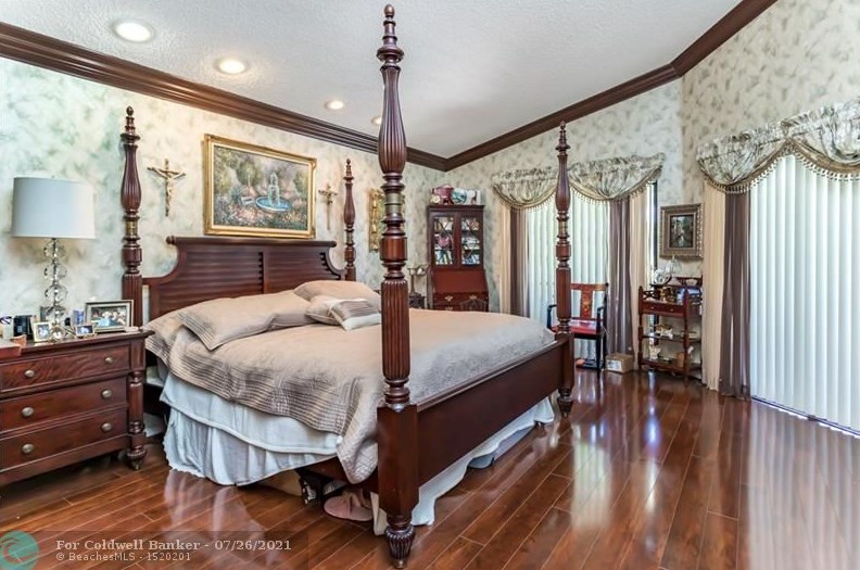 11140 Boca Woods Ln, Boca Raton, FL 33428-1838