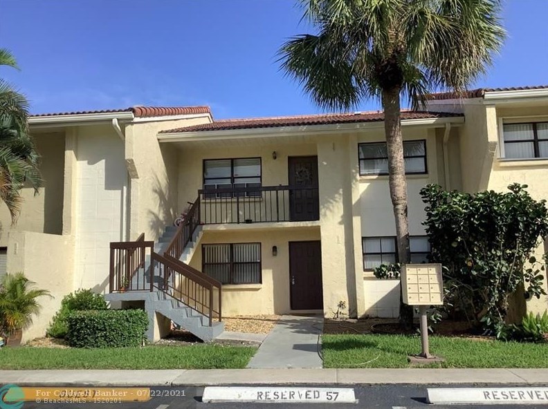 22435 Sw 61st Way #123, Boca Raton, FL 33428
