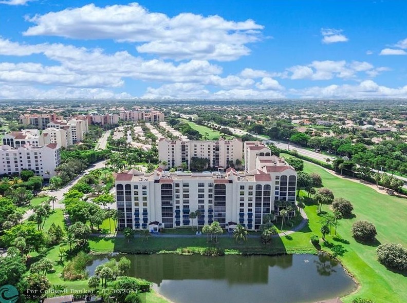 7580 Regency Lake Dr Apt 601, Boca Raton, FL 33433