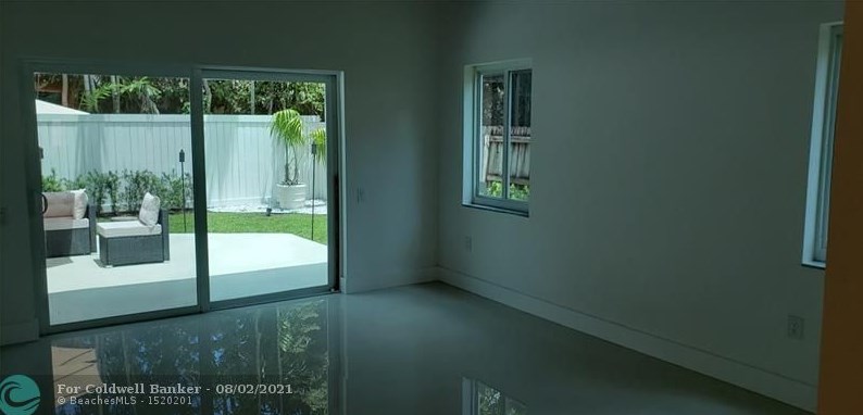 10305 128th Ct, Miami FL  33186-2320 exterior