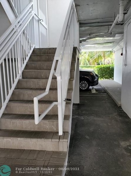 3755 Ne 167th St, Miami, FL 33160