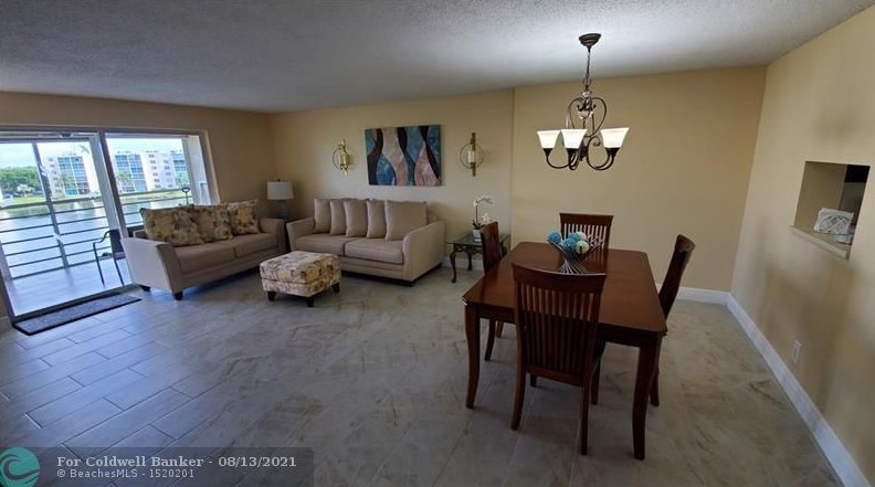 101 Se 3rd Ave #501, Dania Beach, FL 33004