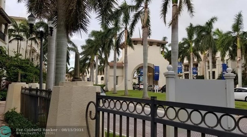 2901 Nw 126th Ave #2-107, Fort Lauderdale, FL 33323