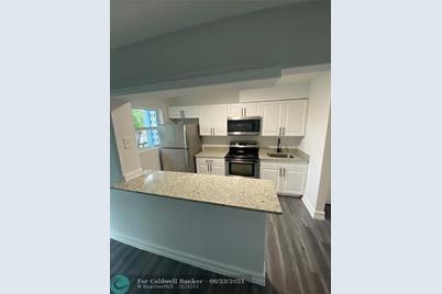 [Address not provided], Hollywood, FL 33023 - Photo 1