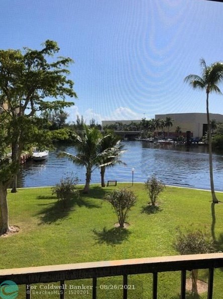 7 Royal Palm Way #3050, Boca Raton, FL