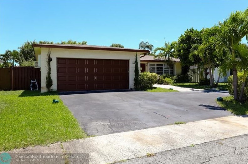 5500 Mckinley St, Hollywood, FL 33021-4641