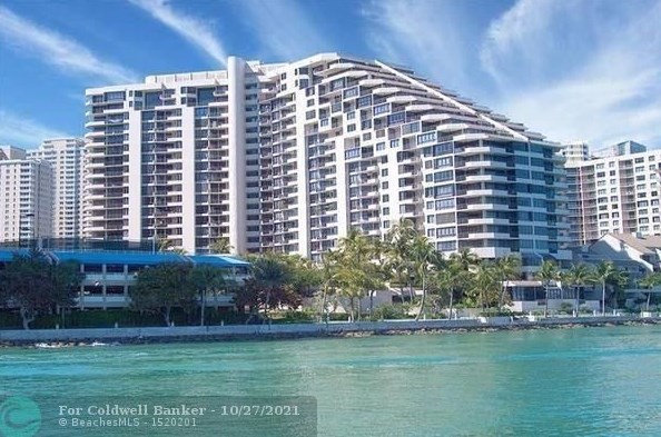 520 Brickell Key Dr #a1200, Miami, FL 33131