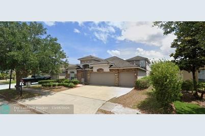 14351 Millhopper, Other City - In The State Of Florida, FL 32258 - Photo 1