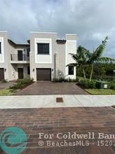 403 211th Ter, Miami, FL 33179-1122