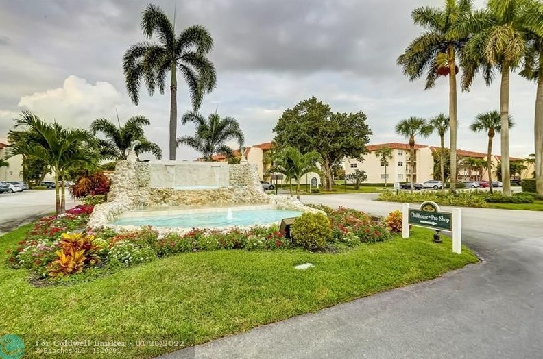 350 Hollybrook Ter, Hollywood, FL 33025-1267