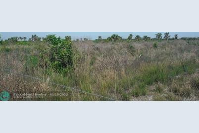 0, Fort Pierce, FL 34945 - Photo 1