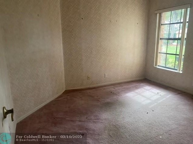 8380 Lords Pl, Boynton Beach, FL 33472-2926