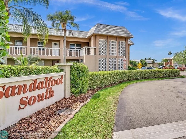 9796 Marina Blvd, Boca Raton, FL 33428-6501