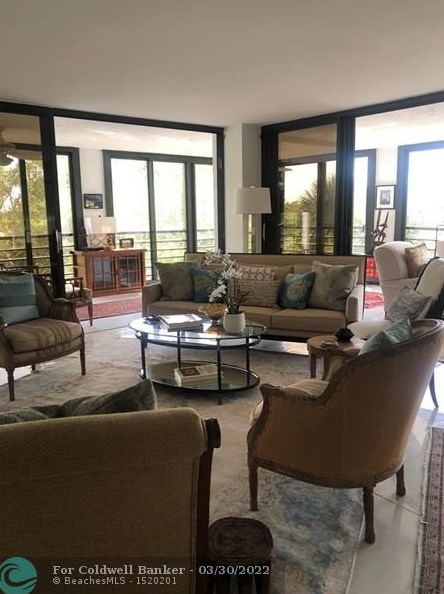 7563 Imperial Dr #502, Boca Raton, FL 33433