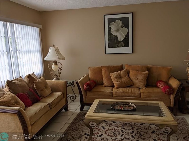 4003 Exeter, Boca Raton, FL 33434-2975