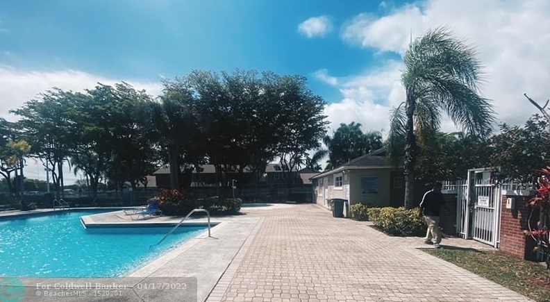 12340 144th Ter, Miami, FL 33186-7481