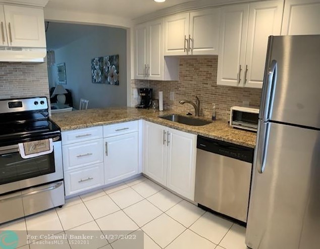 5500 Nw 2nd Ave #421, Boca Raton, FL 33487