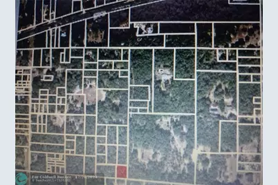 000  Close To State Rd 20, Other City - In The State Of Florida, FL 32640 - Photo 1