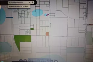 000 Close To State Rd 20, Other City - In The State Of Florida, FL 32640 - Photo 2